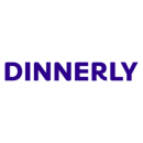 Dinnerly discount code